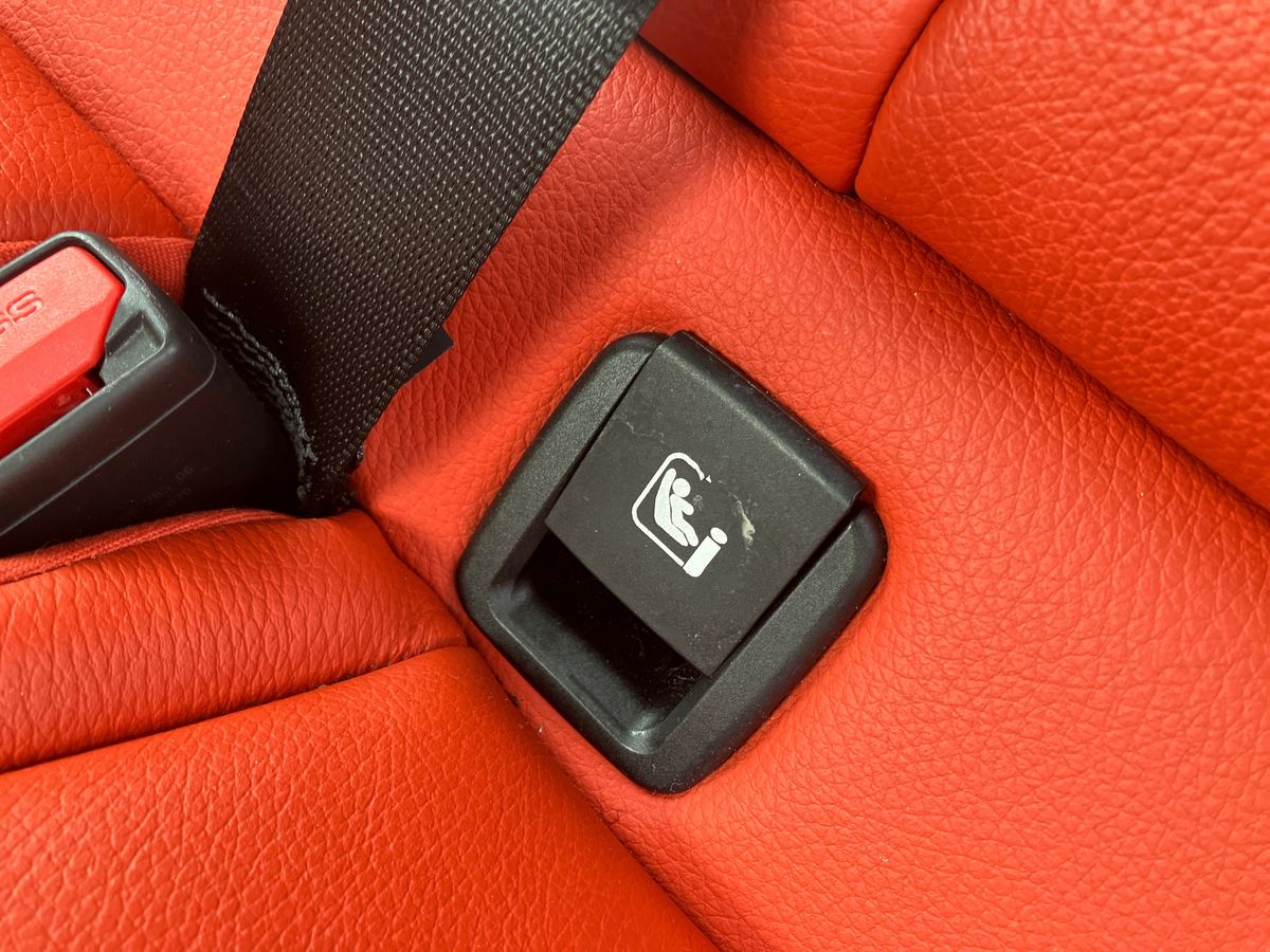 Used BMW 1 Series 2020 for sale - 76638091: Photo 29