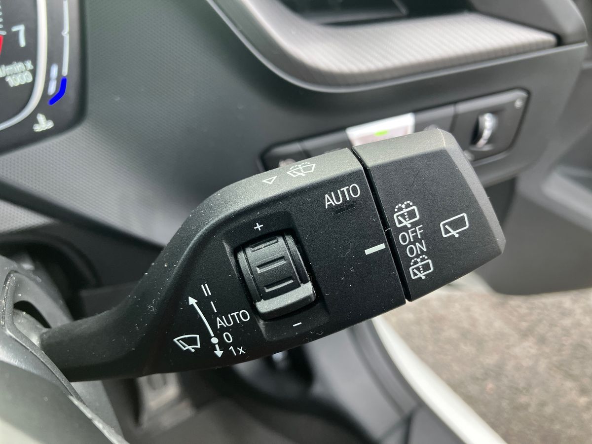 Used BMW 1 Series 2020 for sale - 76638091: Photo 36