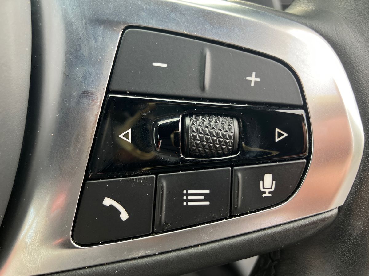 Used BMW 1 Series 2020 for sale - 76638091: Photo 37