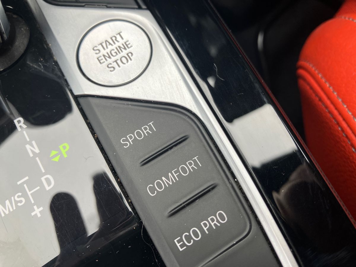 Used BMW 1 Series 2020 for sale - 76638091: Photo 42