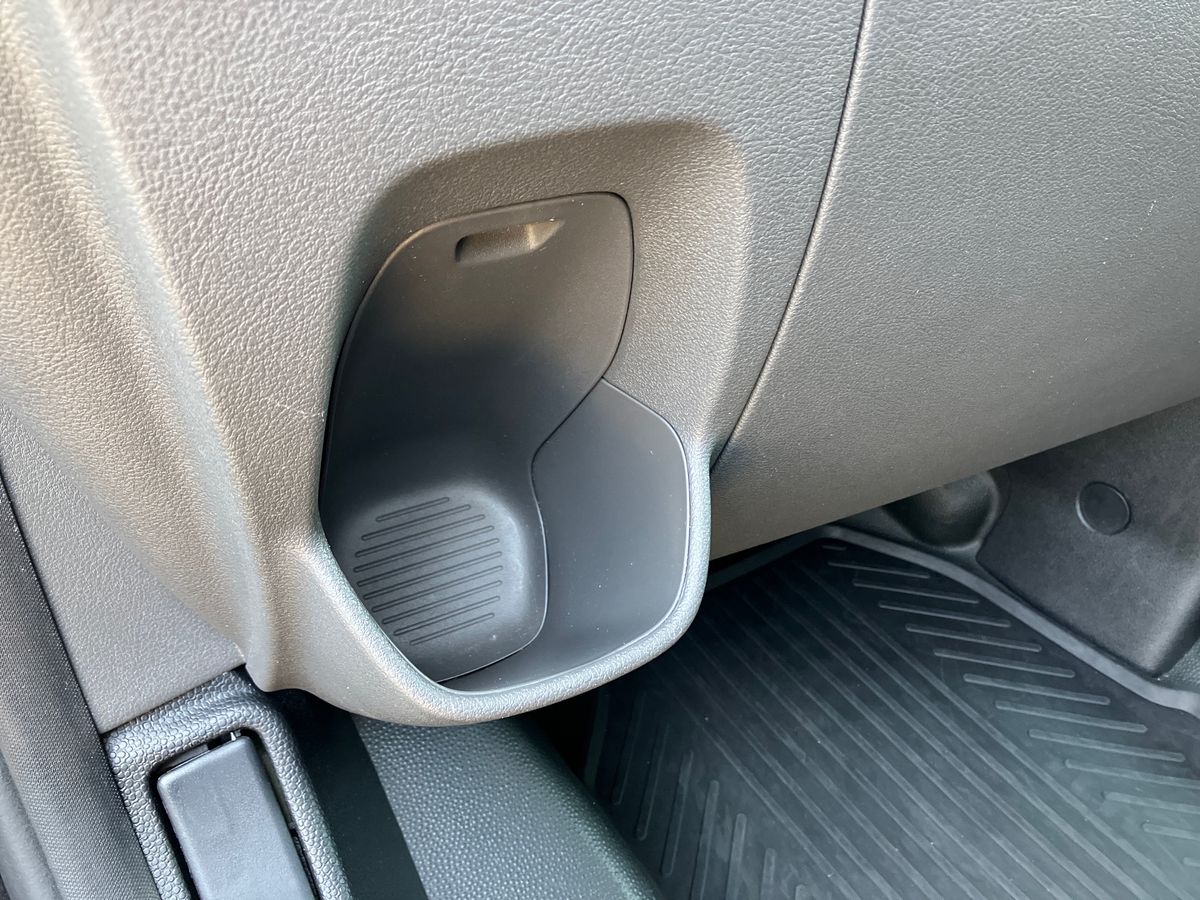 Used Ford Transit Custom 2023 for sale - 75904035: Photo 38