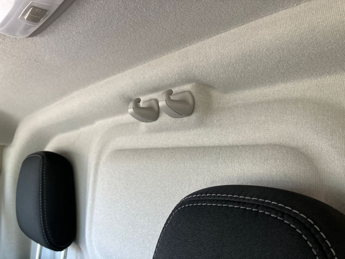Used Ford Transit Custom 2023 for sale - 75904035: Photo 42
