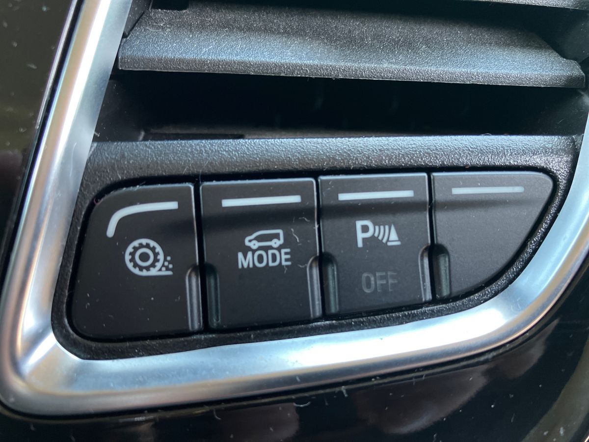 Used Ford Transit Custom 2023 for sale - 75904035: Photo 52