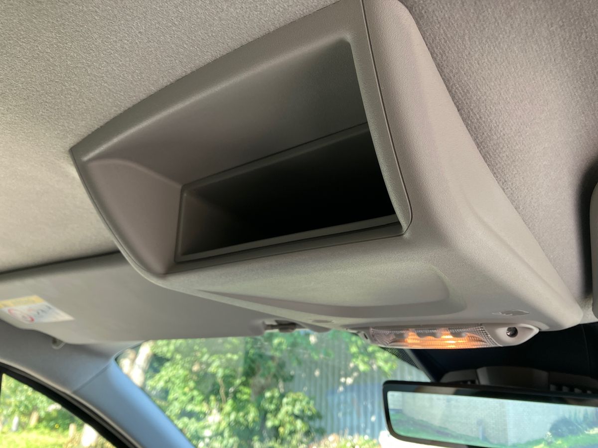 Used Ford Transit Custom 2023 for sale - 75904035: Photo 55