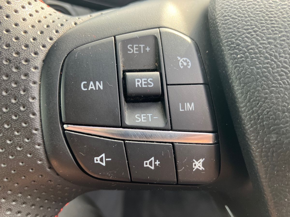 Used Ford Puma 2022 for sale - 75825285: Photo 16