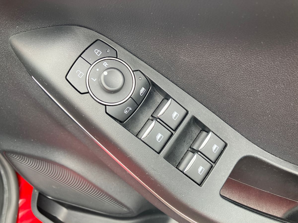 Used Ford Puma 2022 for sale - 75825285: Photo 18