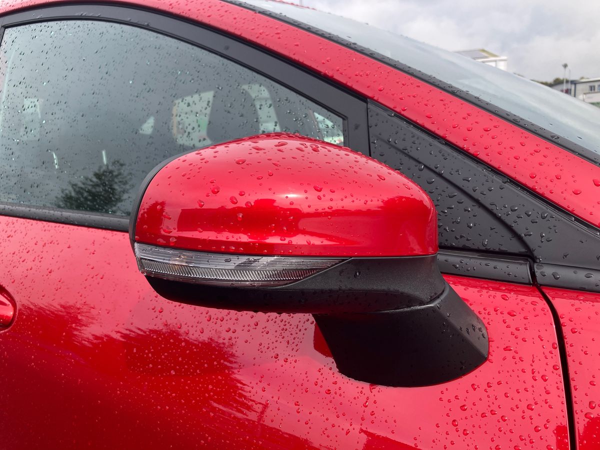 Used Ford Puma 2022 for sale - 75825285: Photo 23