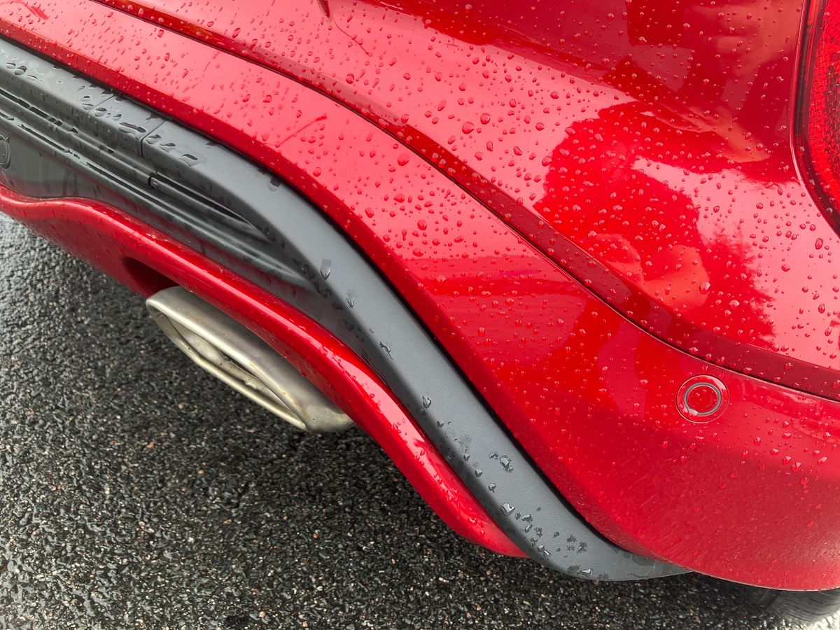 Used Ford Puma 2022 for sale - 75825285: Photo 26