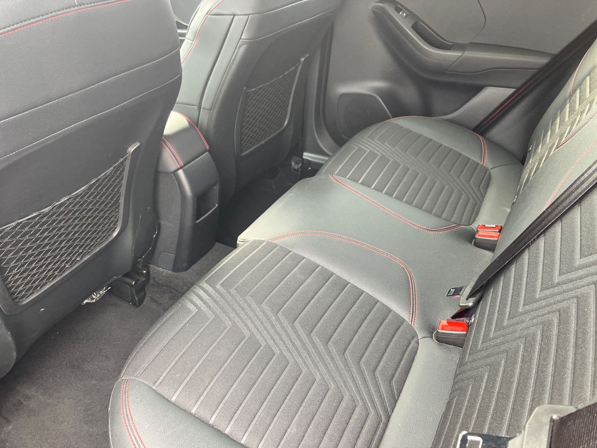 Used Ford Puma 2022 for sale - 75825285: Photo 29