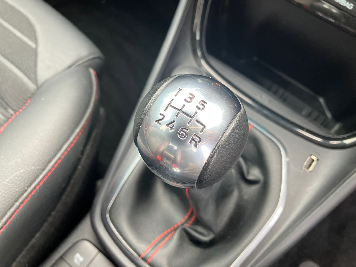 Used Ford Puma 2022 for sale - 75825285: Photo 33