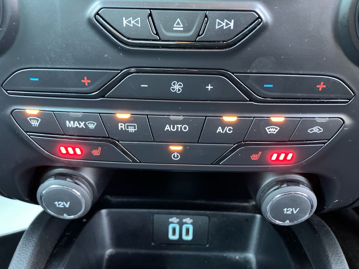 Used Ford Ranger 2021 for sale - 76706824: Photo 13