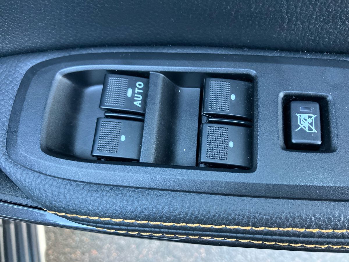 Used Ford Ranger 2021 for sale - 76706824: Photo 16