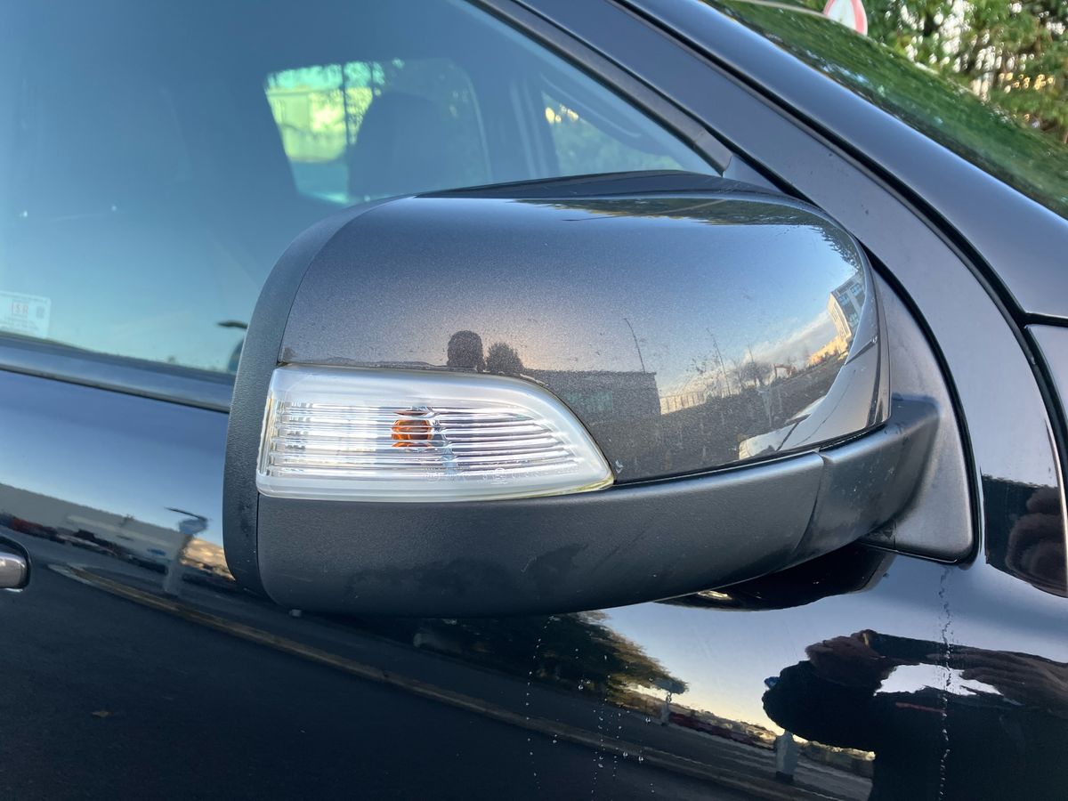 Used Ford Ranger 2021 for sale - 76706824: Photo 18