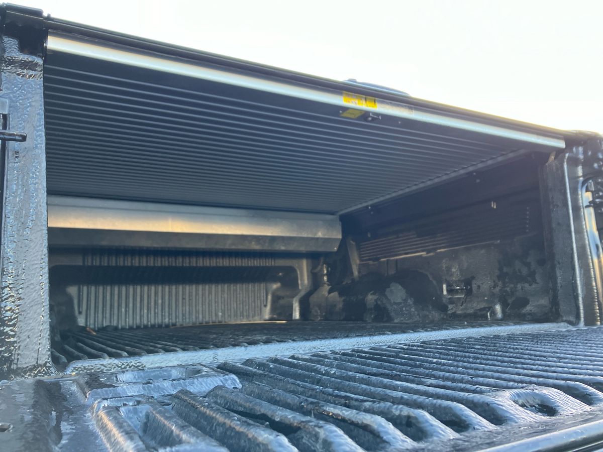 Used Ford Ranger 2021 for sale - 76706824: Photo 22