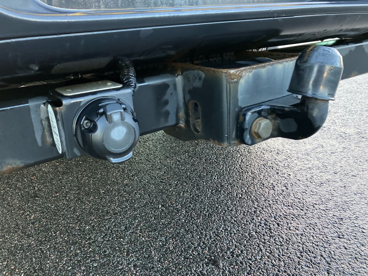 Used Ford Ranger 2021 for sale - 76706824: Photo 23