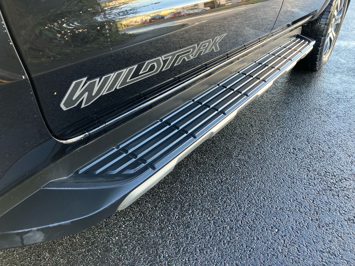 Used Ford Ranger 2021 for sale - 76706824: Photo 27