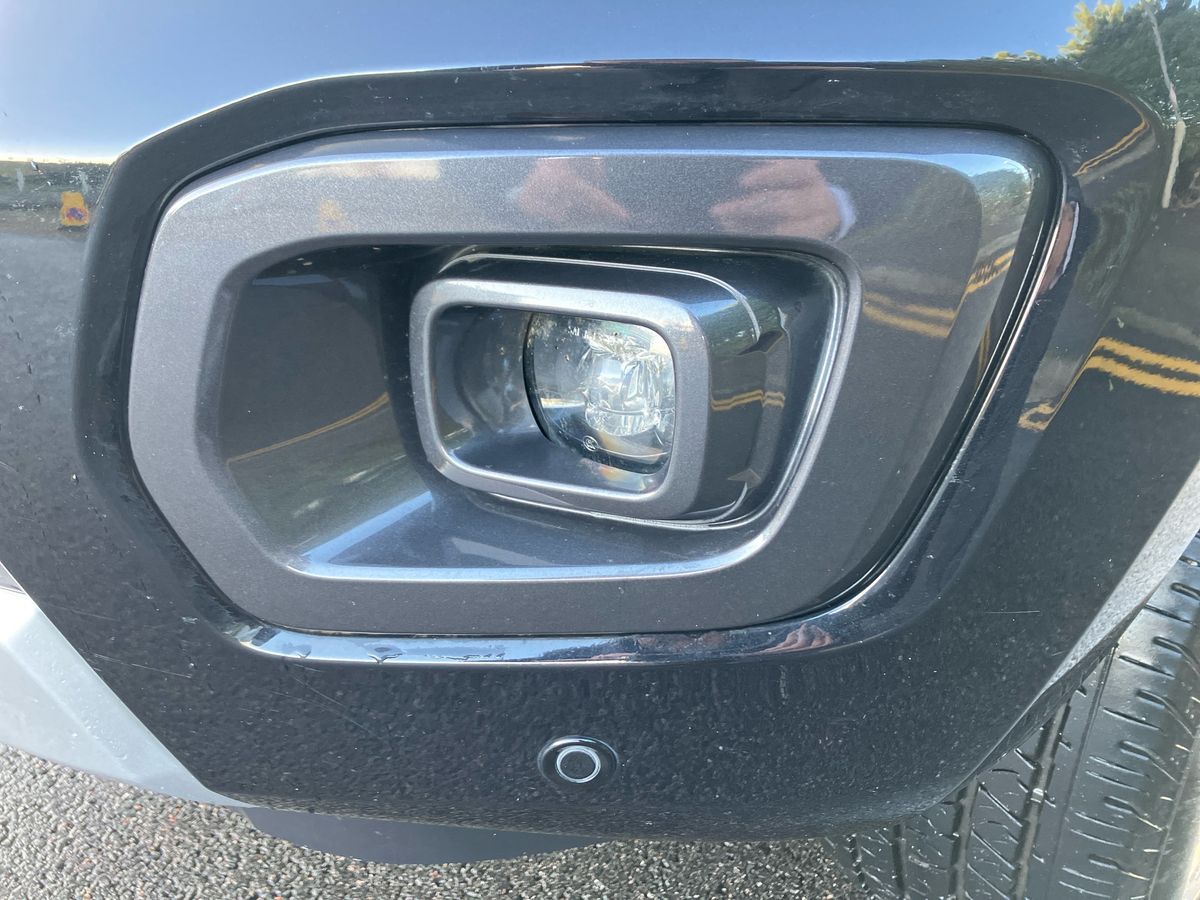 Used Ford Ranger 2021 for sale - 76706824: Photo 28