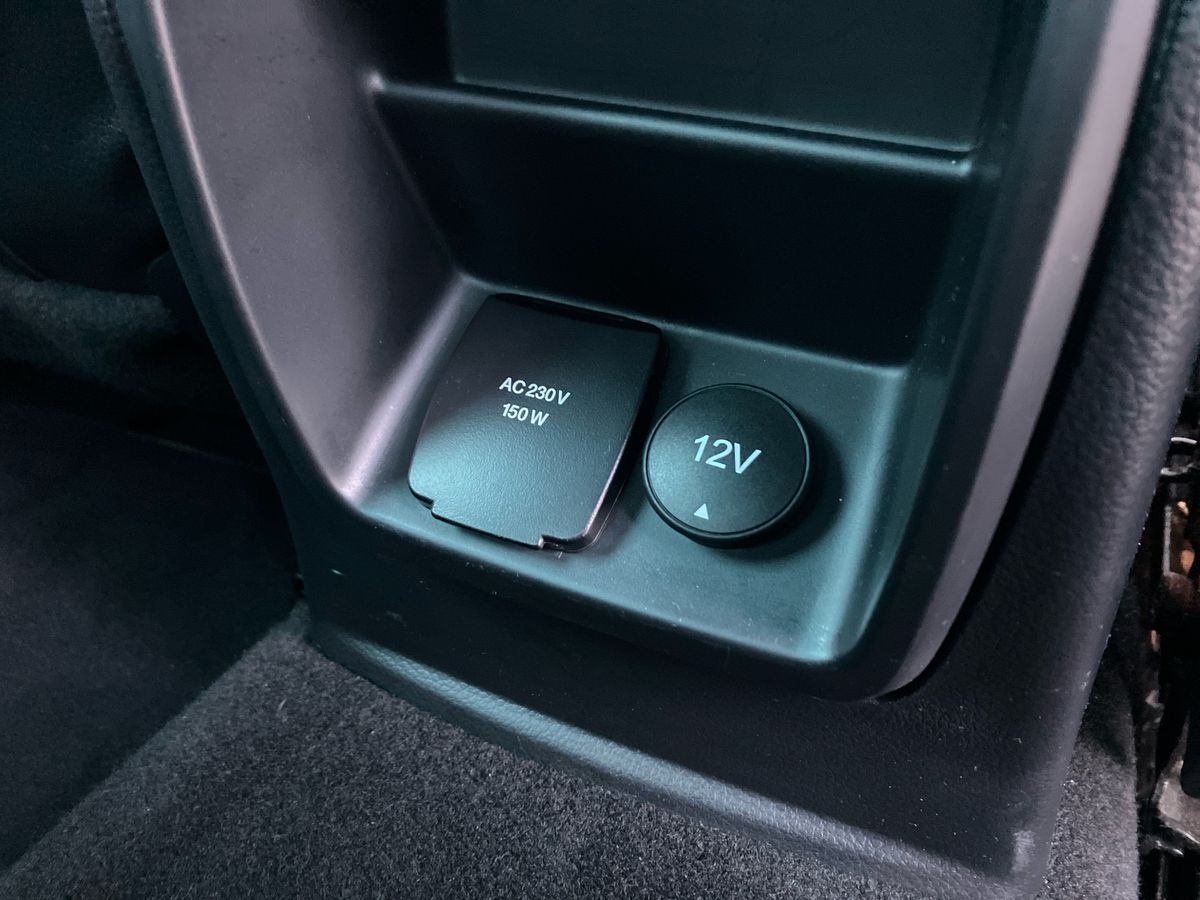 Used Ford Ranger 2021 for sale - 76706824: Photo 33