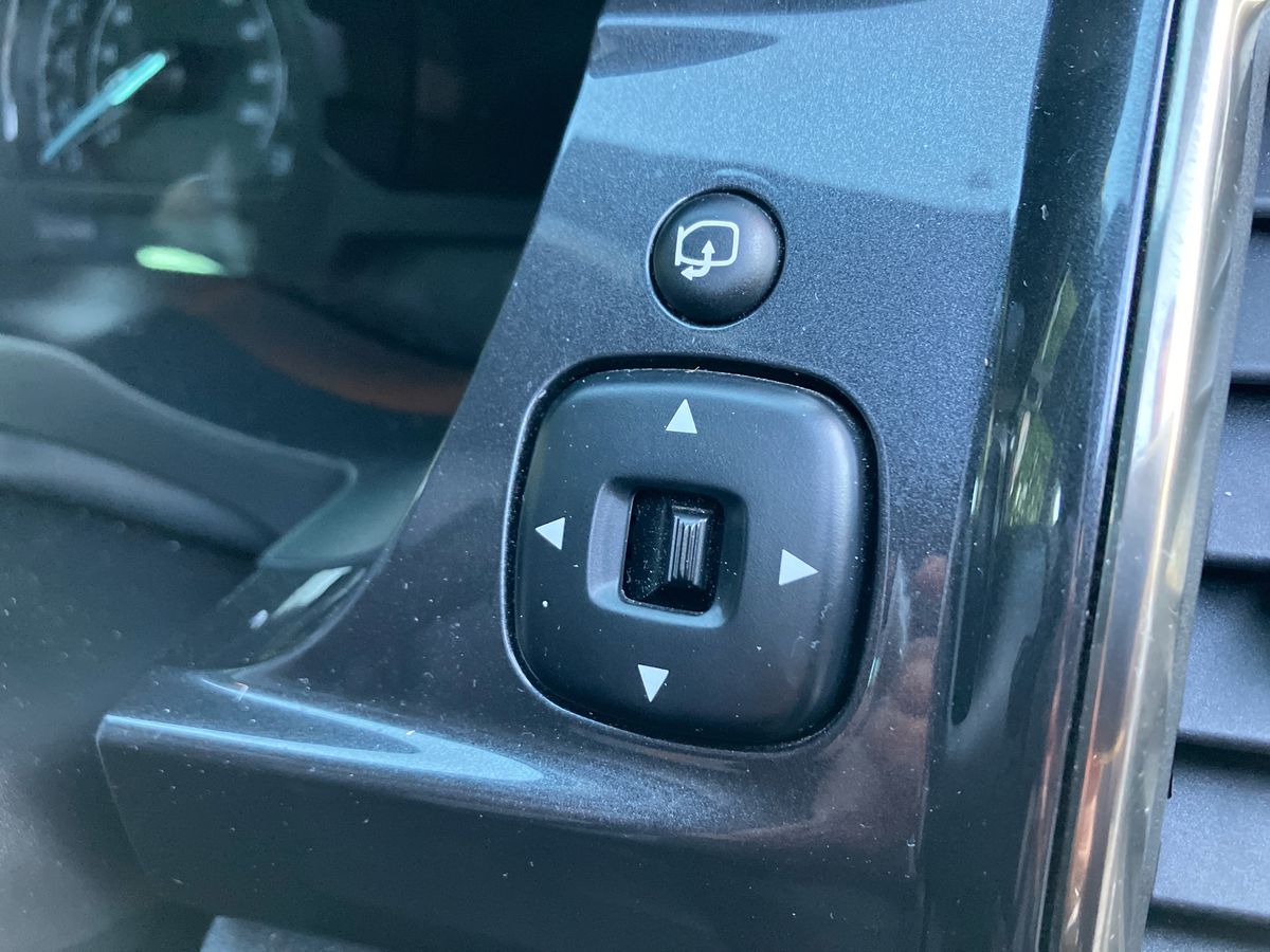 Used Ford Ranger 2021 for sale - 76706824: Photo 39