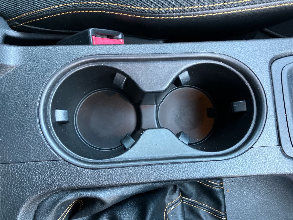 Used Ford Ranger 2021 for sale - 76706824: Photo 44