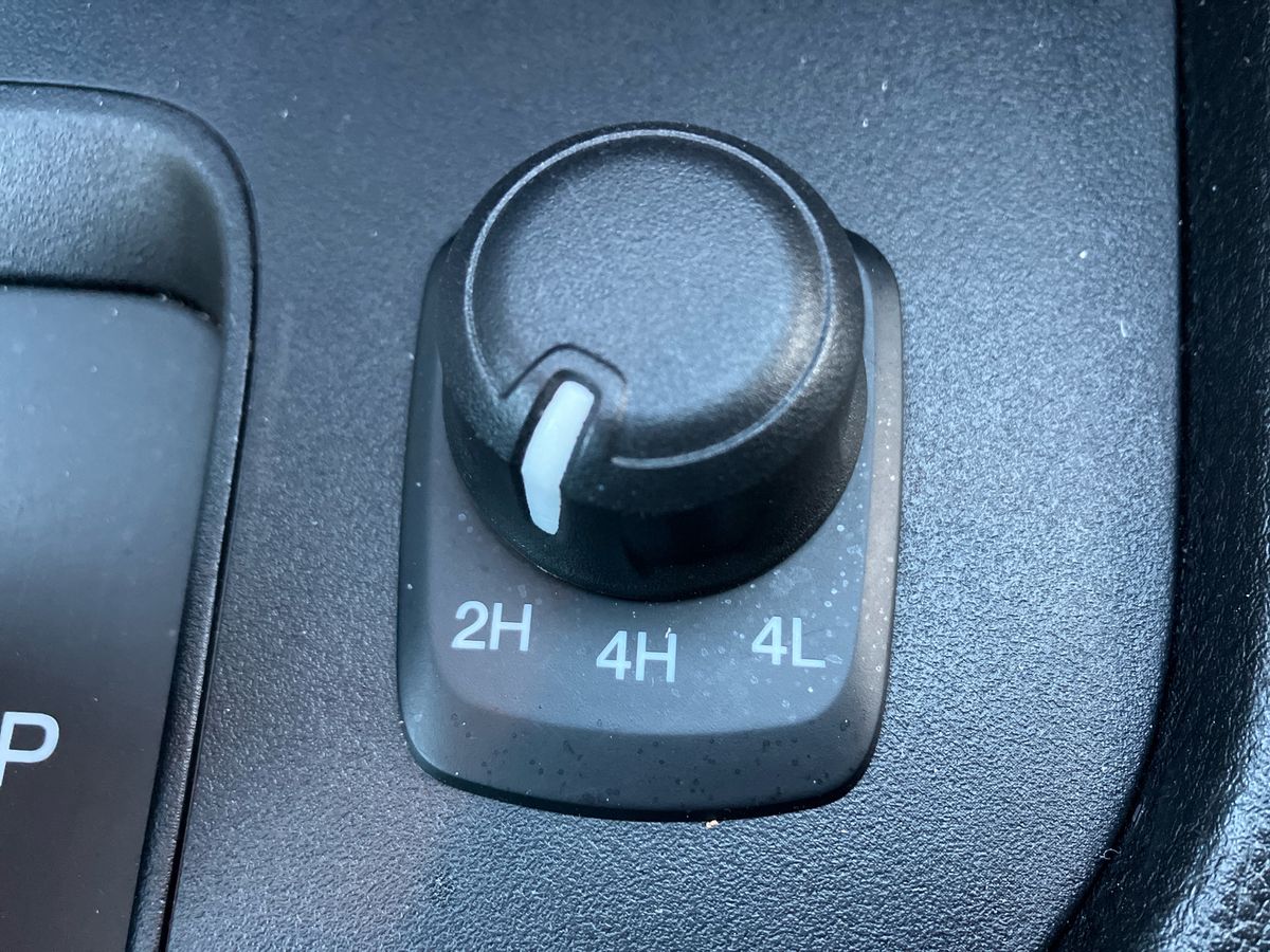 Used Ford Ranger 2021 for sale - 76706824: Photo 45