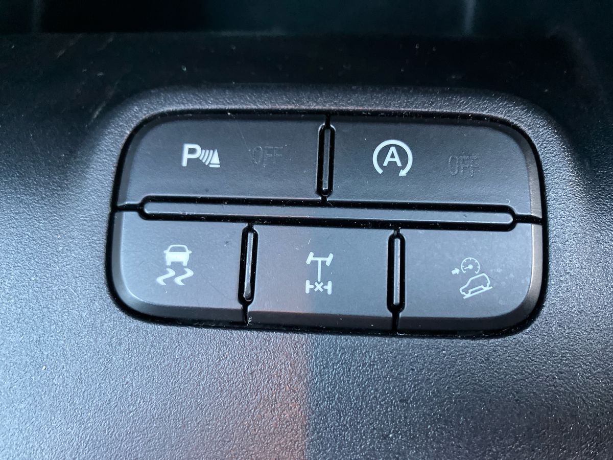 Used Ford Ranger 2021 for sale - 76706824: Photo 46