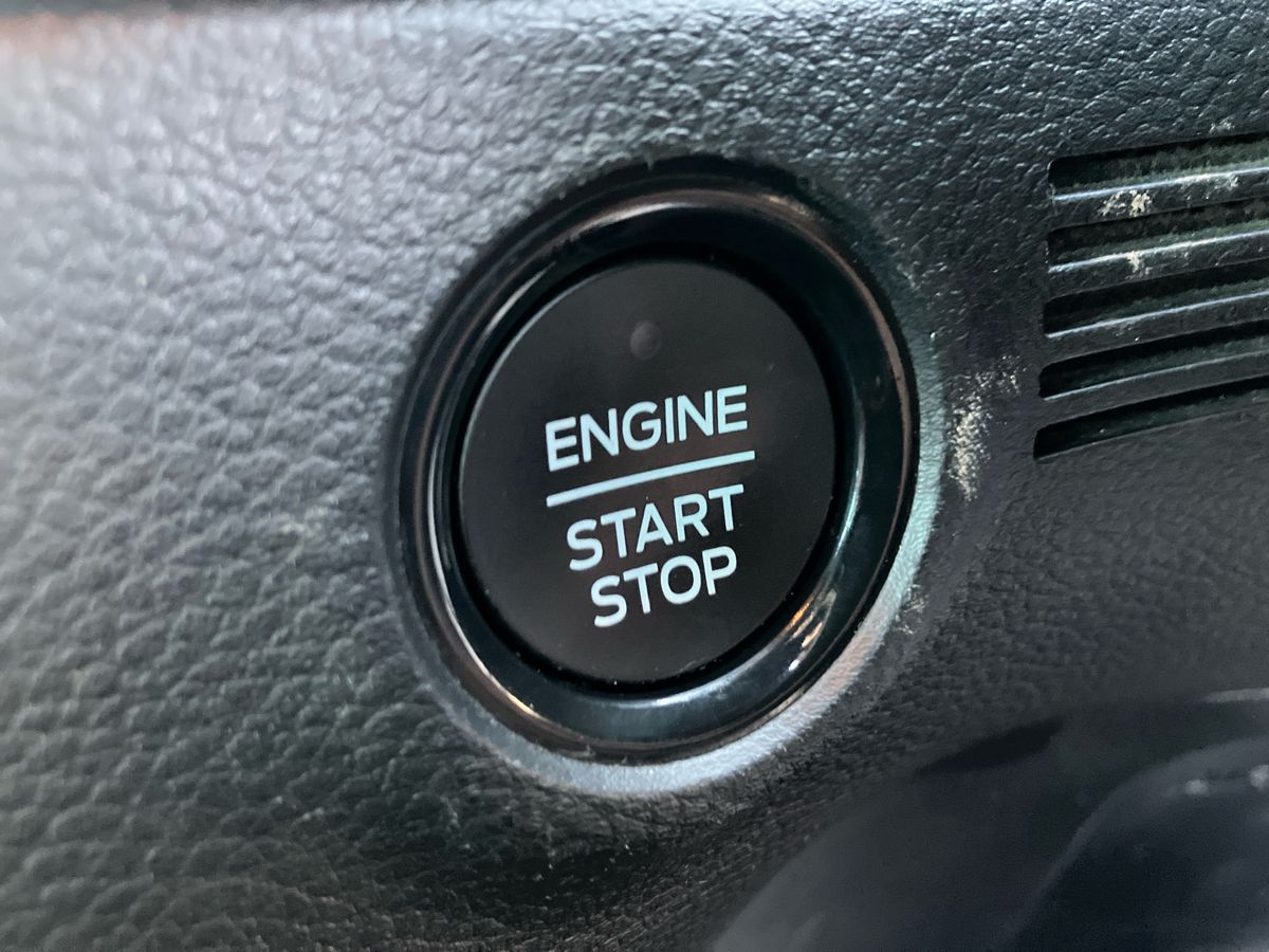 Used Ford Ranger 2021 for sale - 76706824: Photo 47