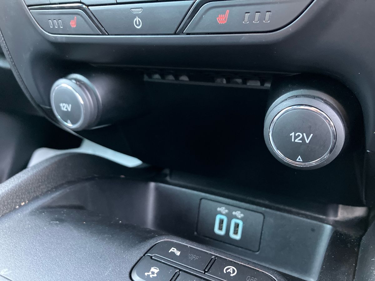 Used Ford Ranger 2021 for sale - 76706824: Photo 48