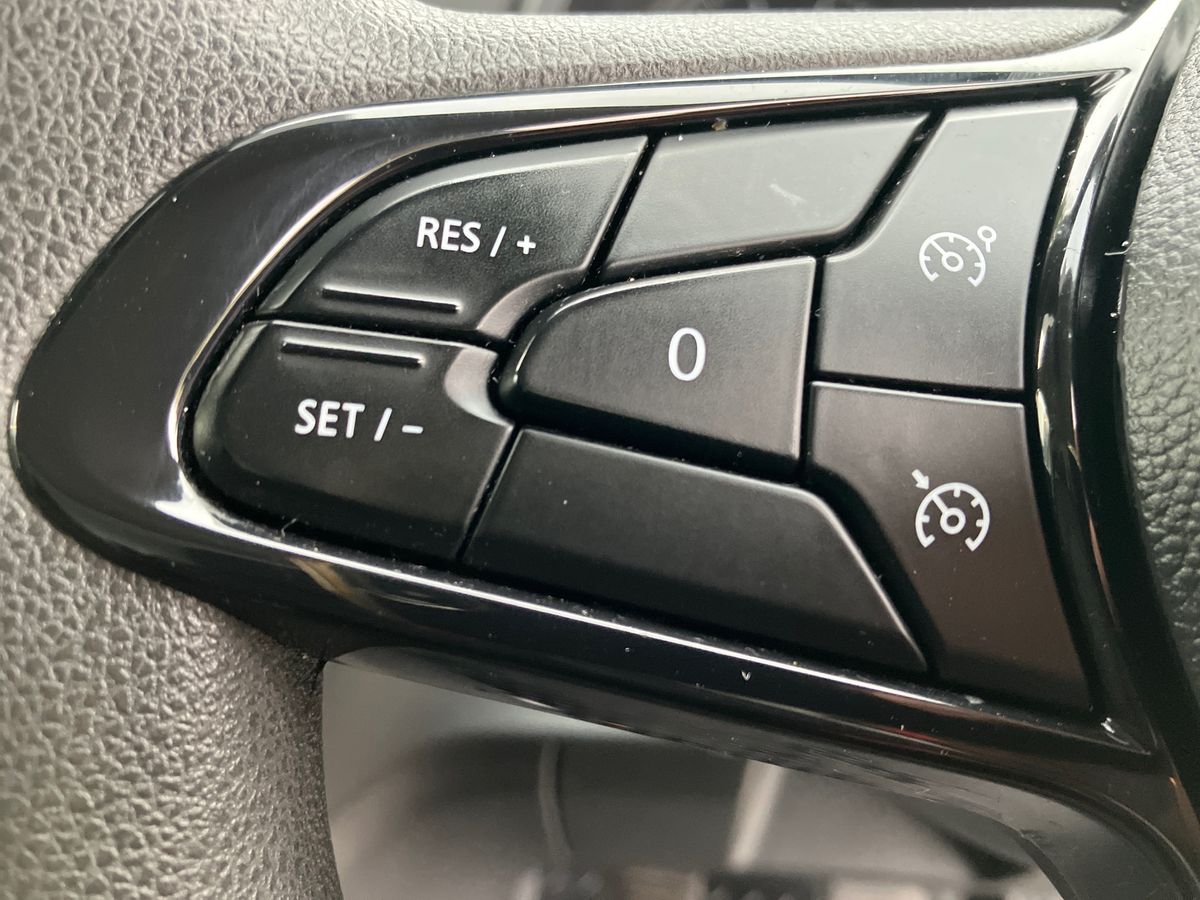 Used Renault Trafic 2022 for sale - 76142067: Photo 14