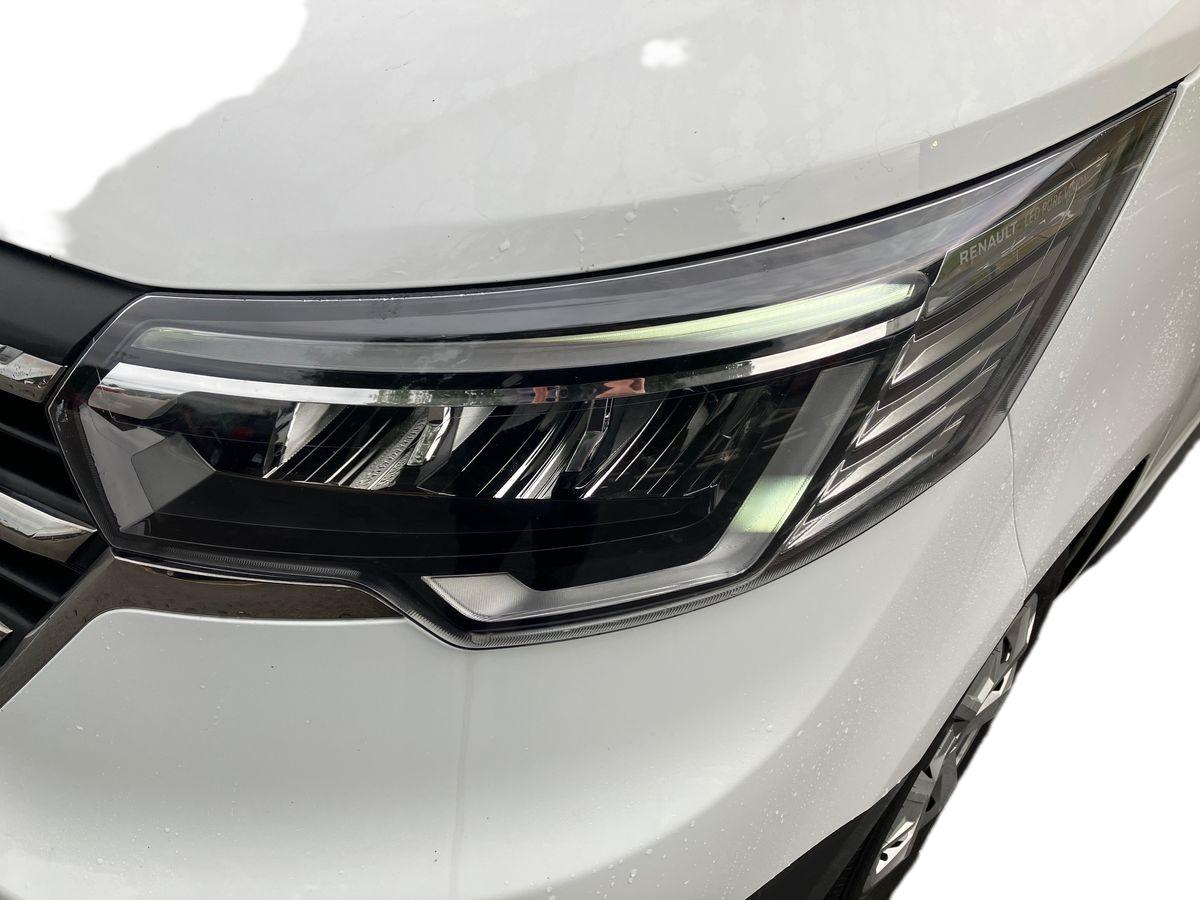Used Renault Trafic 2022 for sale - 76142067: Photo 19