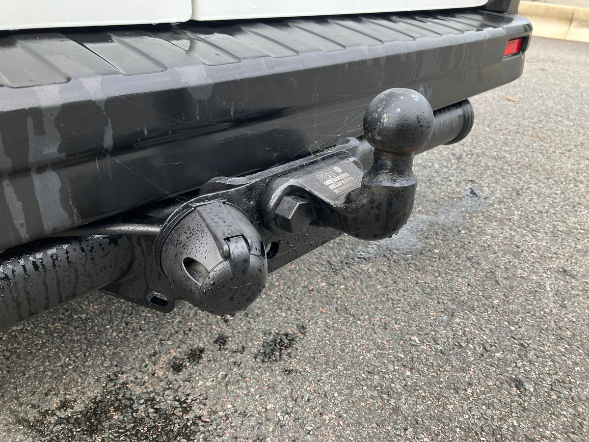 Used Renault Trafic 2022 for sale - 76142067: Photo 28