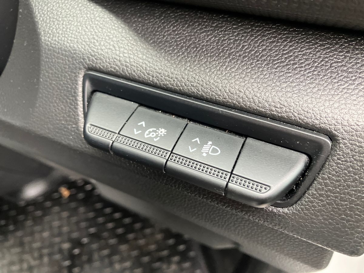 Used Renault Trafic 2022 for sale - 76142067: Photo 30