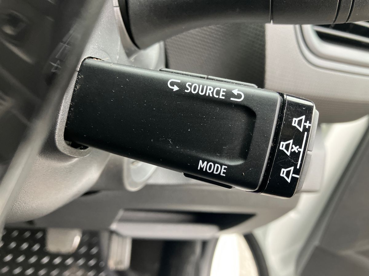 Used Renault Trafic 2022 for sale - 76142067: Photo 31