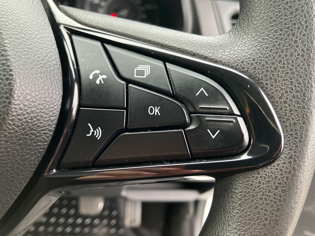 Used Renault Trafic 2022 for sale - 76142067: Photo 32