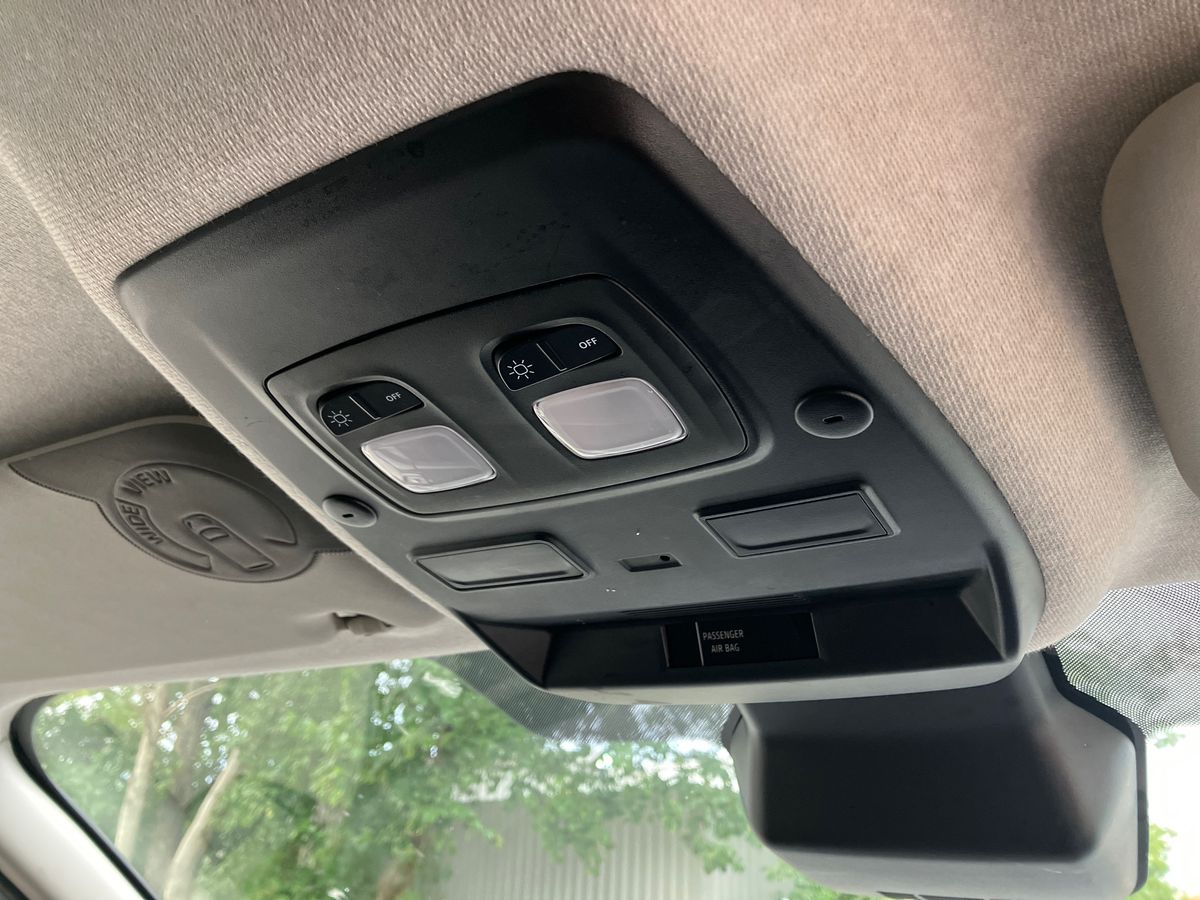 Used Renault Trafic 2022 for sale - 76142067: Photo 35