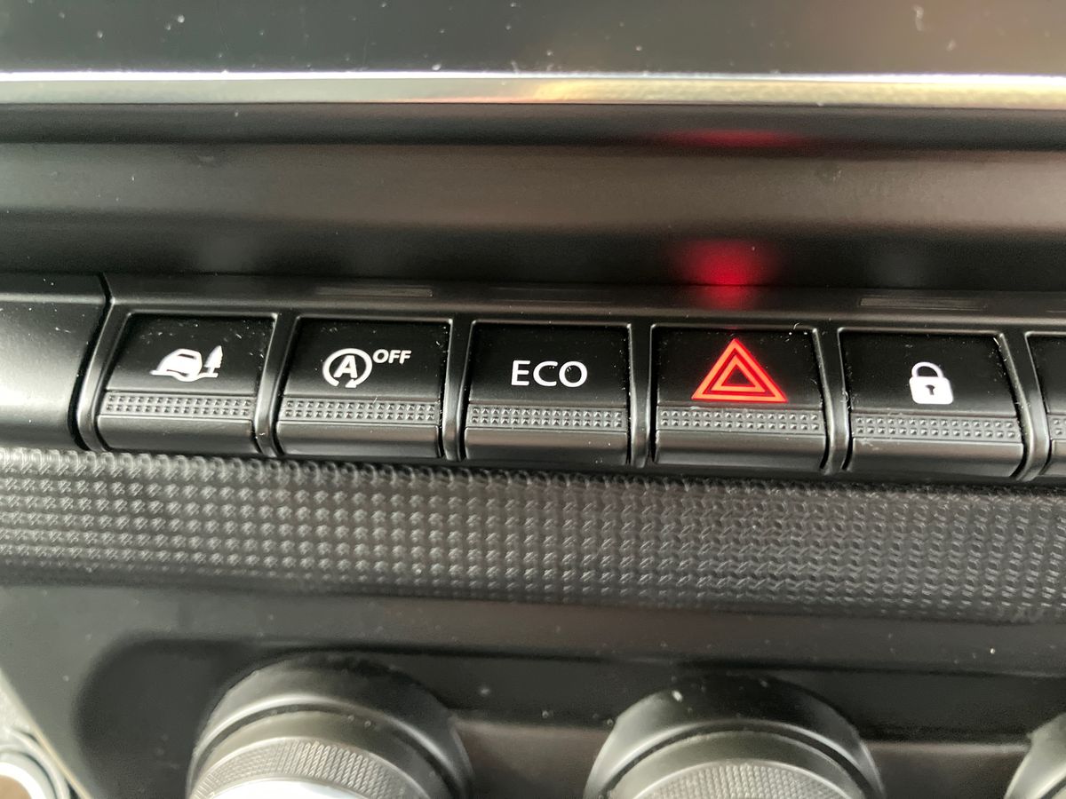 Used Renault Trafic 2022 for sale - 76142067: Photo 39