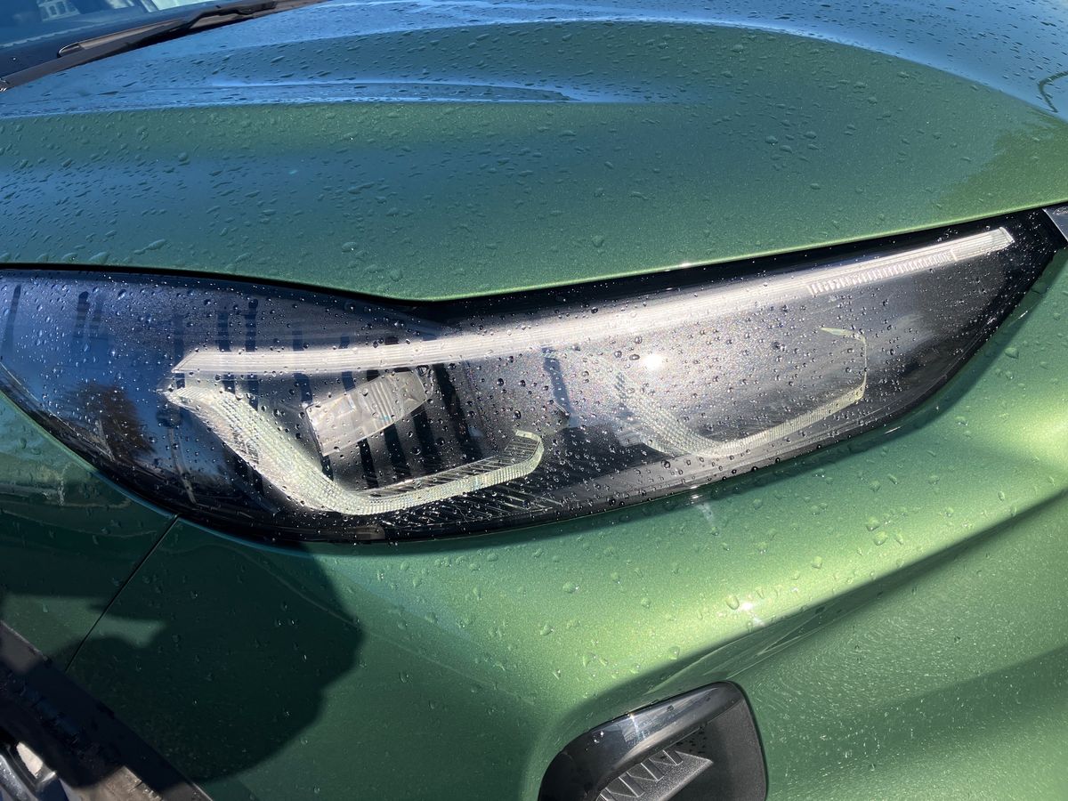 Used Ford Kuga 2024 for sale - 77364478: Photo 13