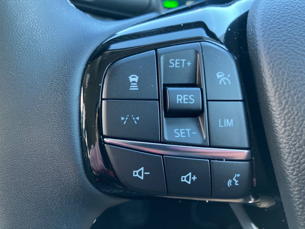 Used Ford Kuga 2024 for sale - 77364478: Photo 16