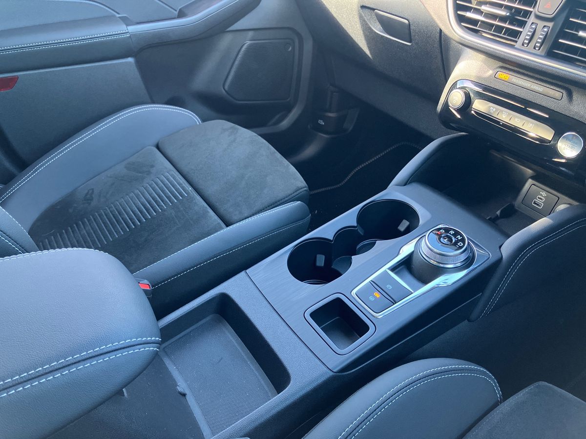 Used Ford Kuga 2024 for sale - 77364478: Photo 17