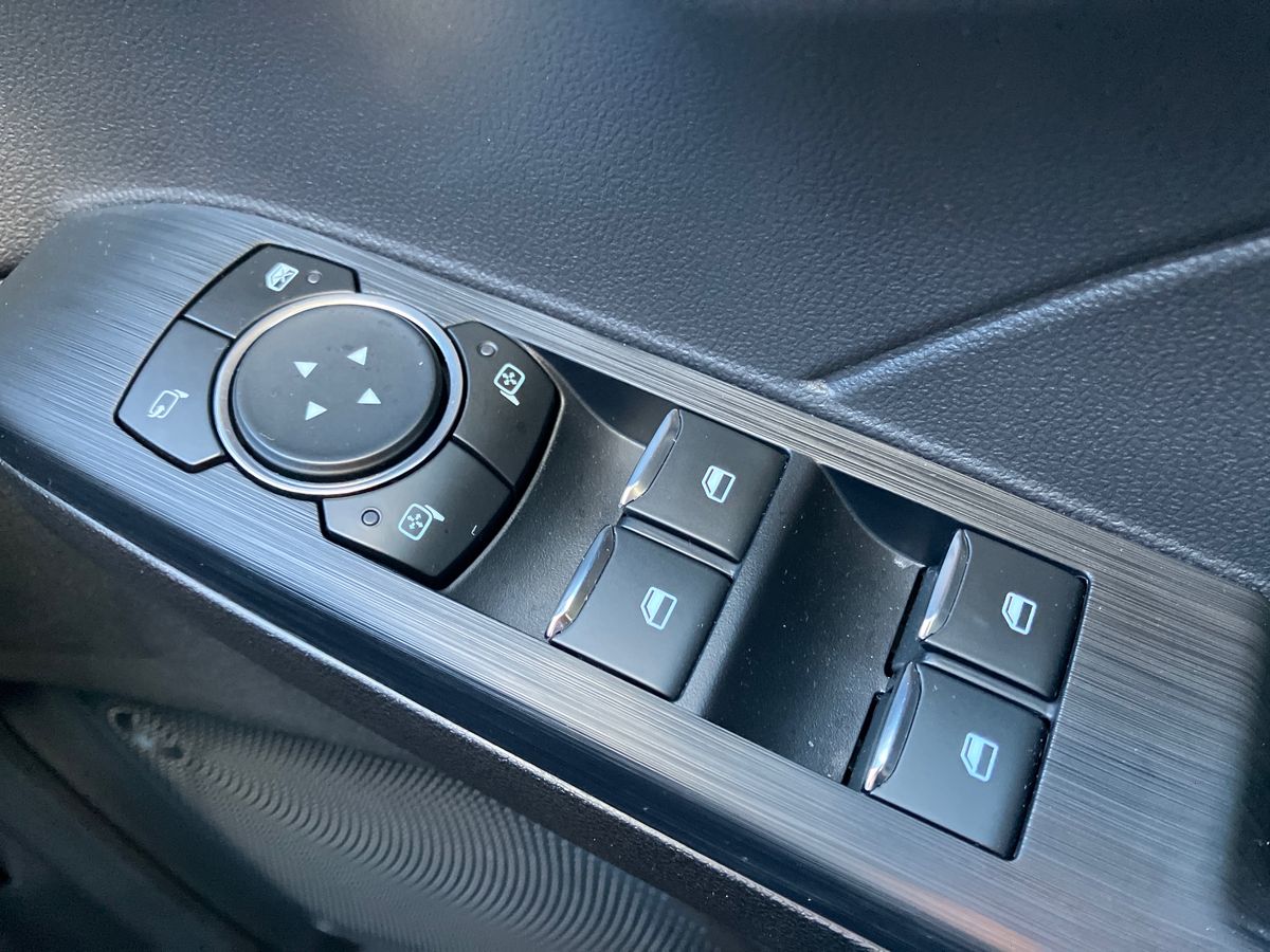 Used Ford Kuga 2024 for sale - 77364478: Photo 18