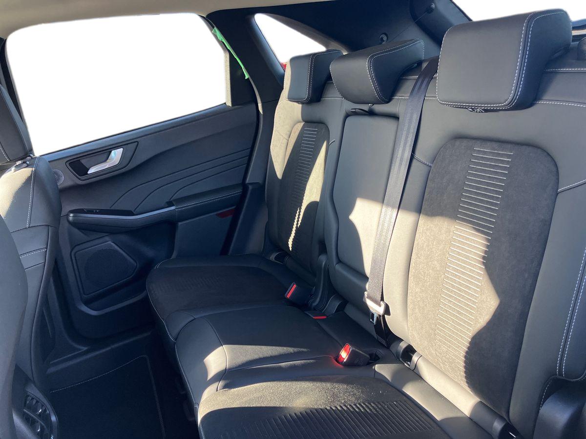 Used Ford Kuga 2024 for sale - 77364478: Photo 19