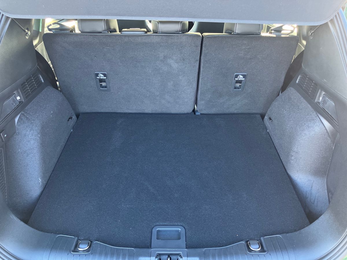 Used Ford Kuga 2024 for sale - 77364478: Photo 20