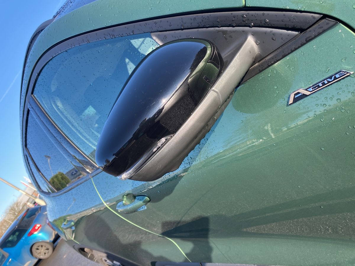 Used Ford Kuga 2024 for sale - 77364478: Photo 24