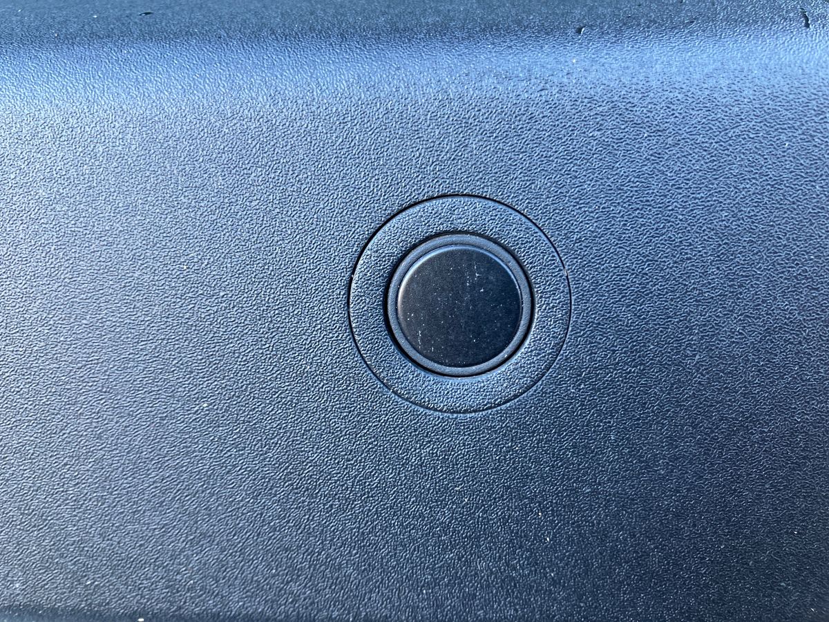 Used Ford Kuga 2024 for sale - 77364478: Photo 25