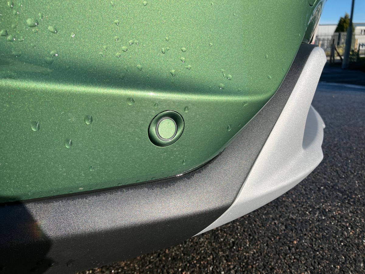 Used Ford Kuga 2024 for sale - 77364478: Photo 26