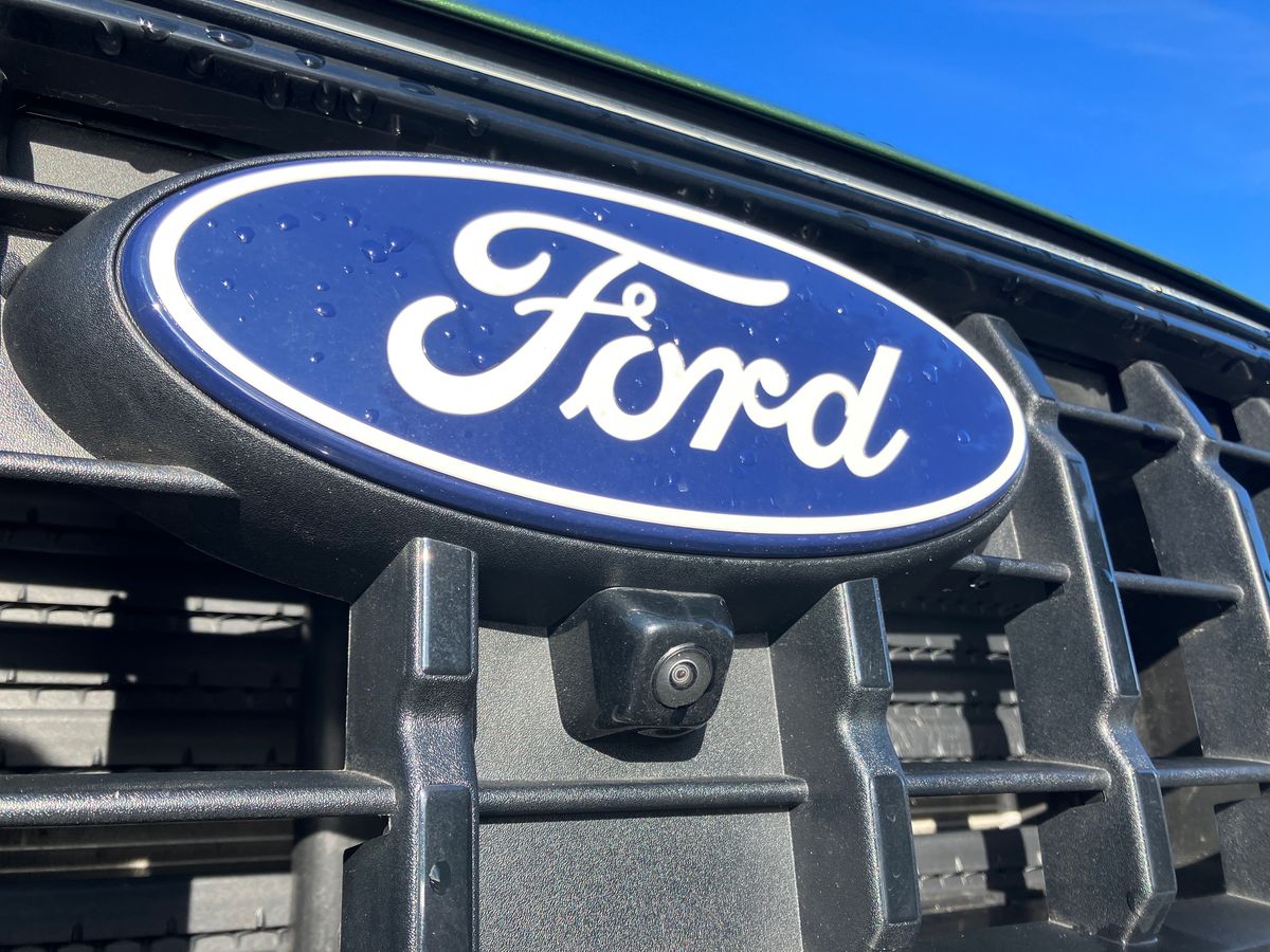 Used Ford Kuga 2024 for sale - 77364478: Photo 27