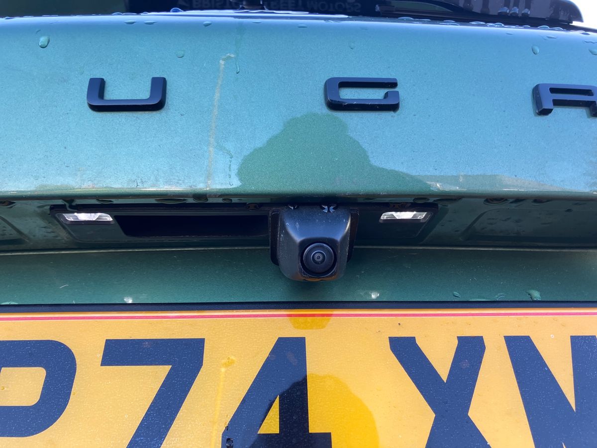 Used Ford Kuga 2024 for sale - 77364478: Photo 28