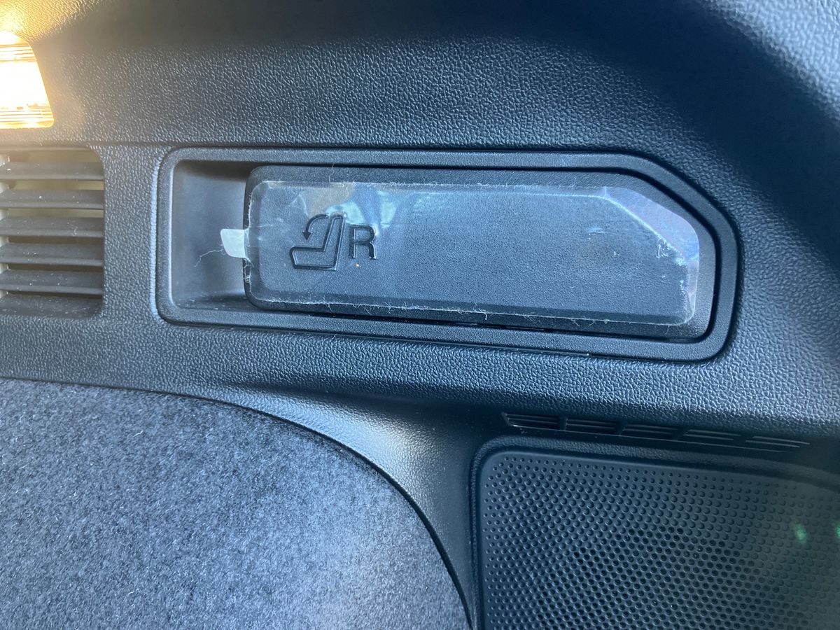 Used Ford Kuga 2024 for sale - 77364478: Photo 29