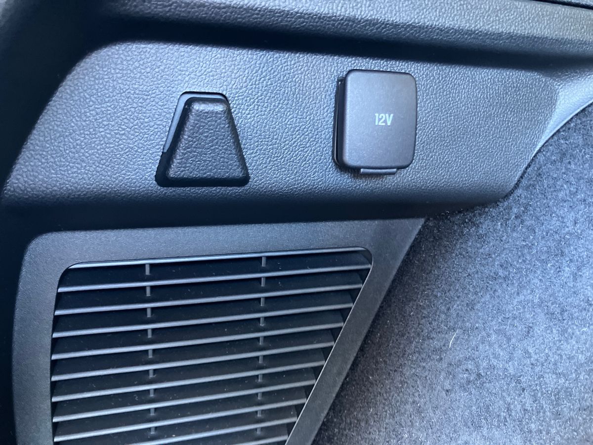 Used Ford Kuga 2024 for sale - 77364478: Photo 30