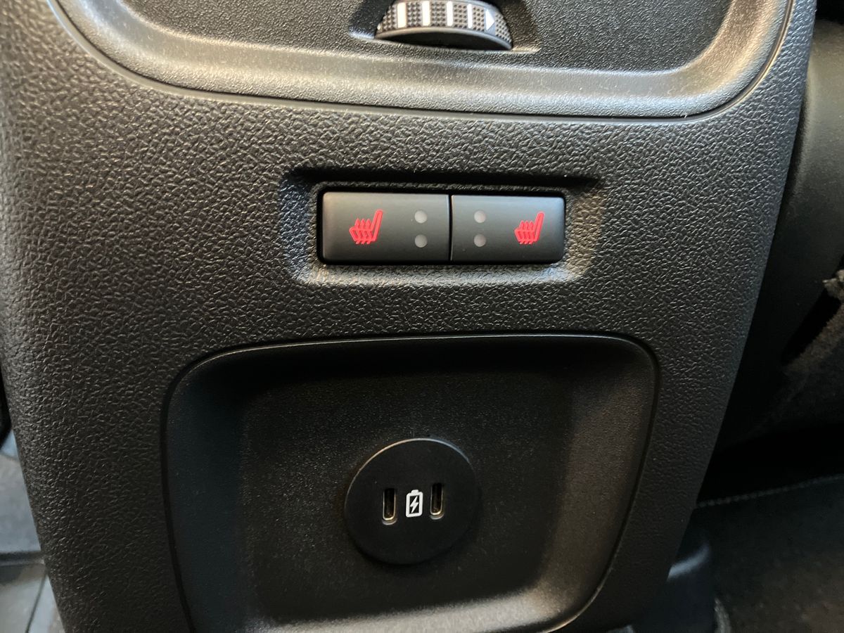 Used Ford Kuga 2024 for sale - 77364478: Photo 32